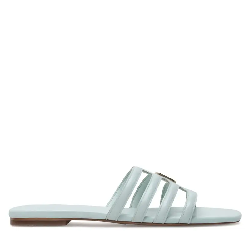 Ciabatte Badura JEAN-113775 Verde