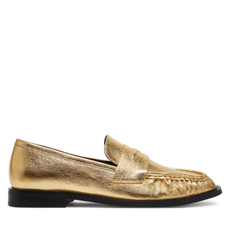 Loafers Badura LILAC-SLT152SK Oro