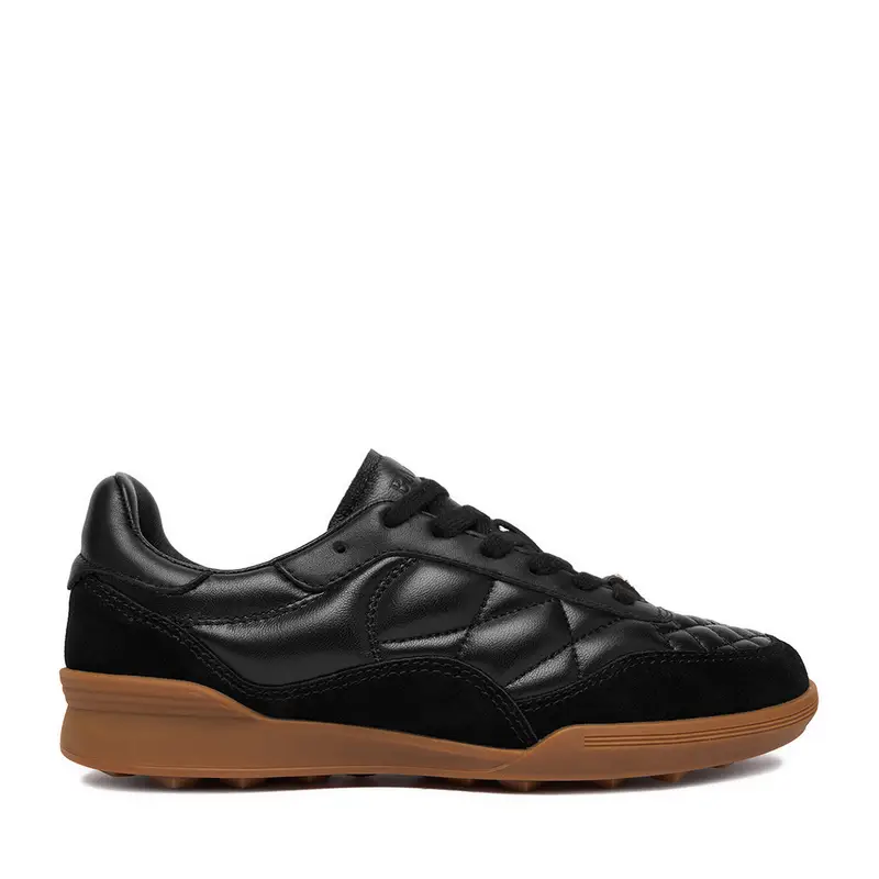 Sneakers Badura CEO-COSTAR-02 Nero