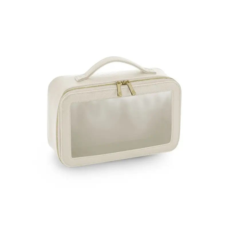 Borsa da toilette per donna Bag Base