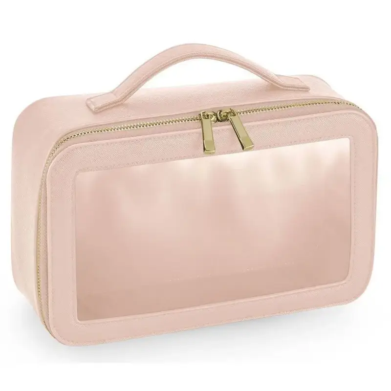 Borsa da toilette per donna Bag Base