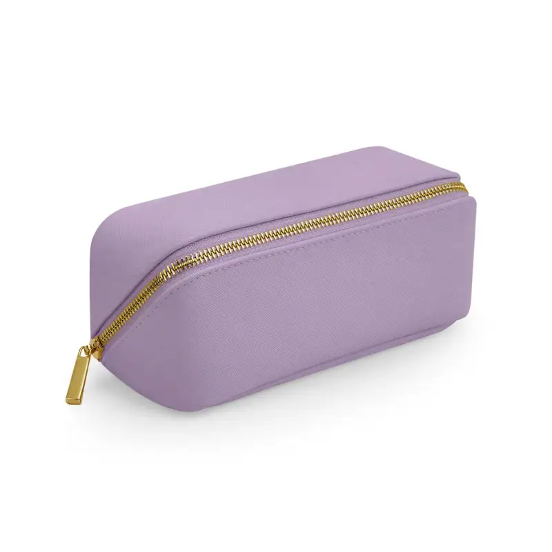 Cassetta degli attrezzi donna Bag Base Boutique Open Flat Mini