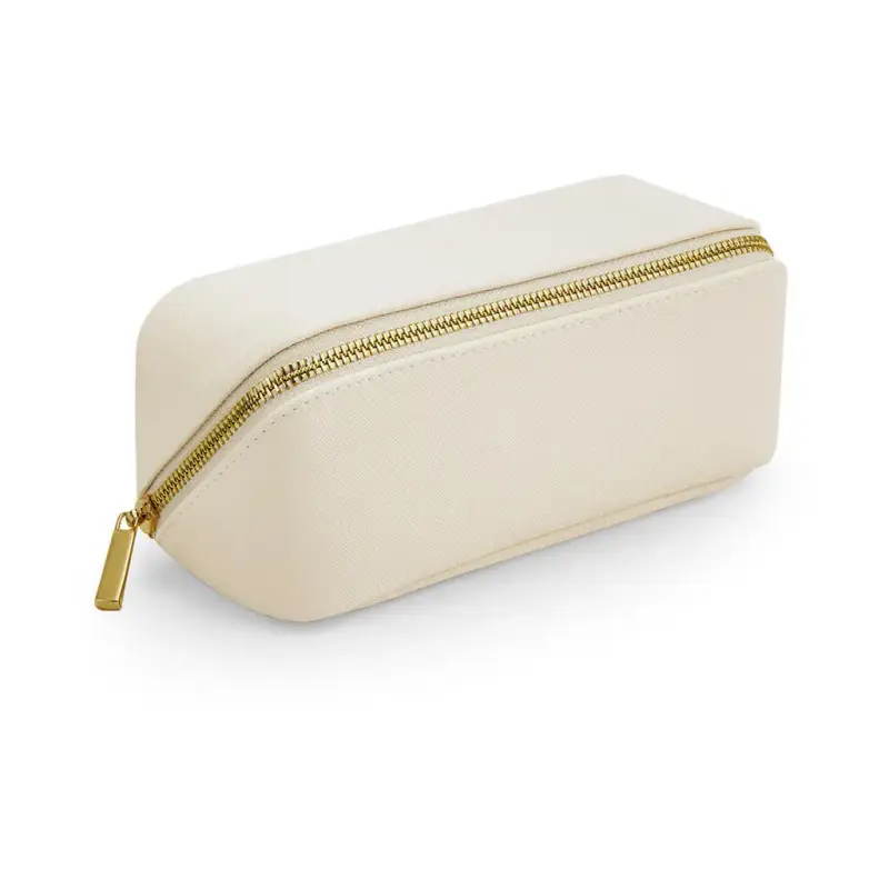 Cassetta degli attrezzi donna Bag Base Boutique Open Flat Mini