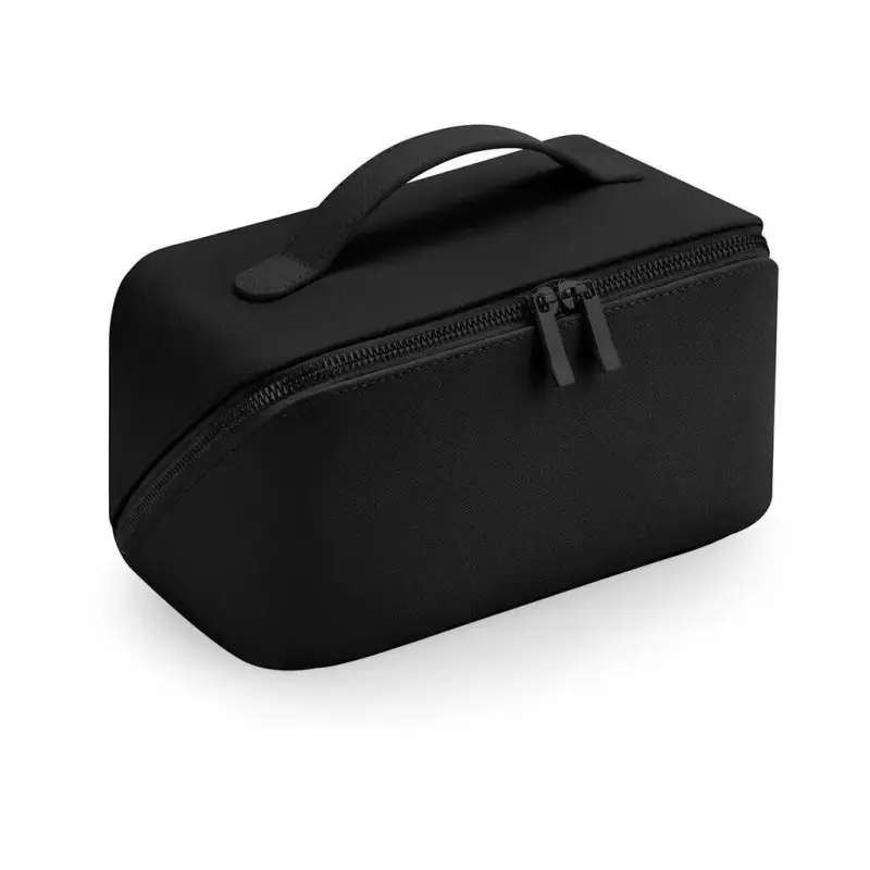 Cassetta degli attrezzi donna Bag Base Boutique Open Flat