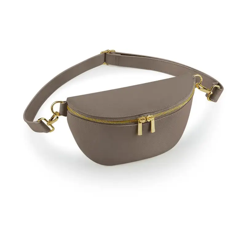 Marsupio da donna Bag Base Boutique