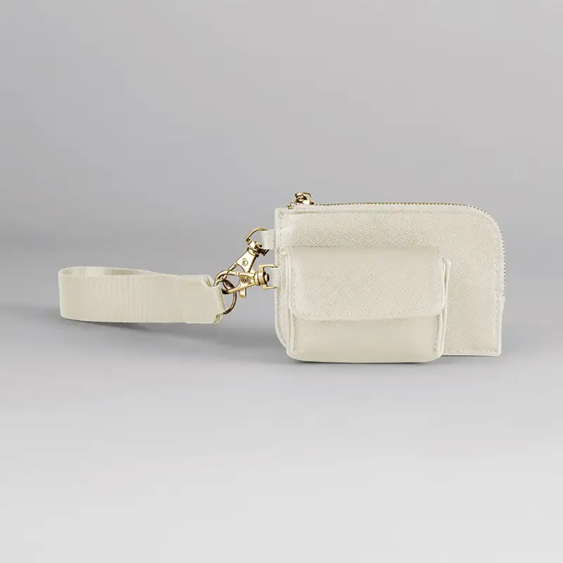 Pochette-bracciale donna Bag Base Boutique