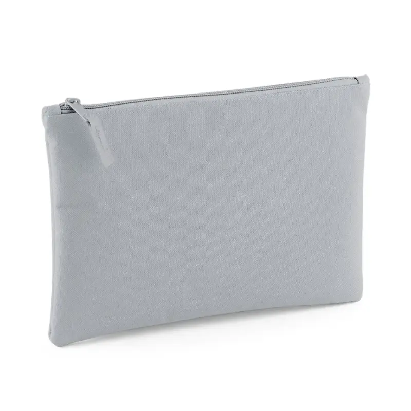 Pochette da donna Bag Base