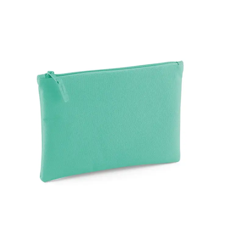 Pochette da donna Bag Base