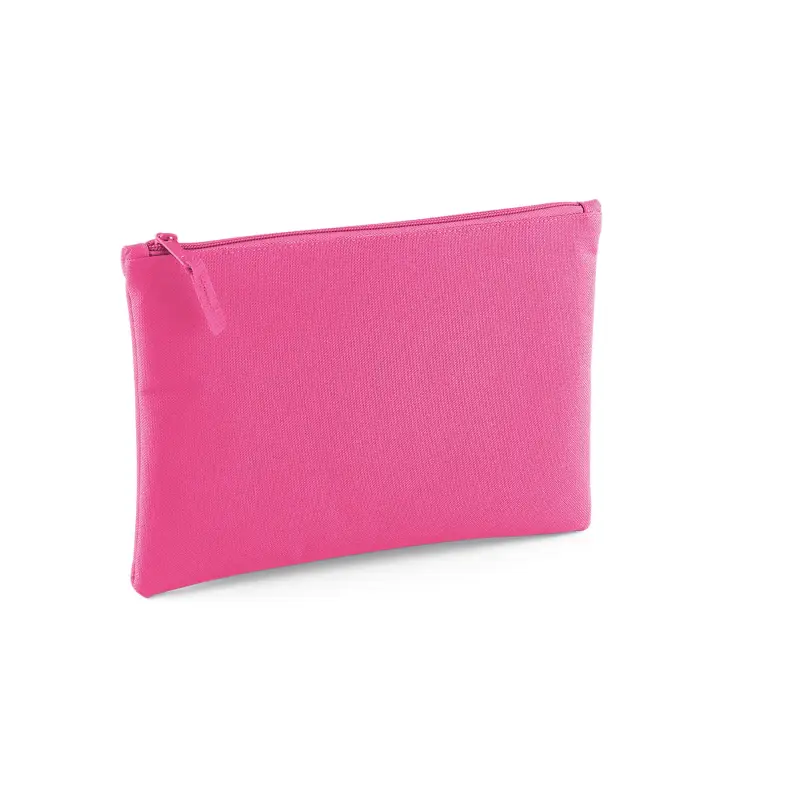 Pochette da donna Bag Base