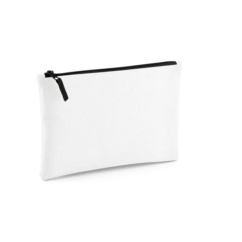Pochette da donna Bag Base