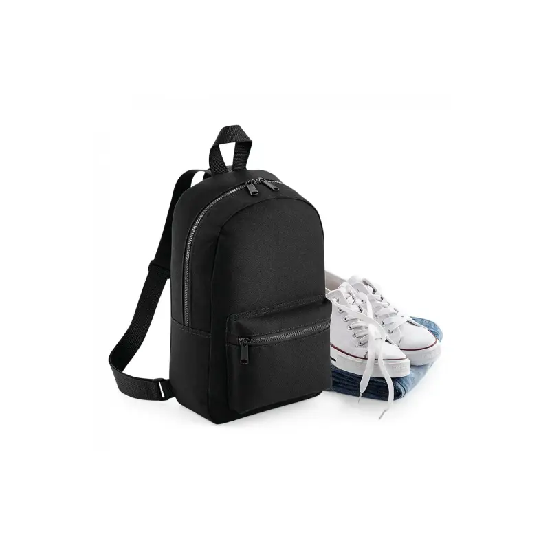 Zaino da donna Bag Base Essential Fashion