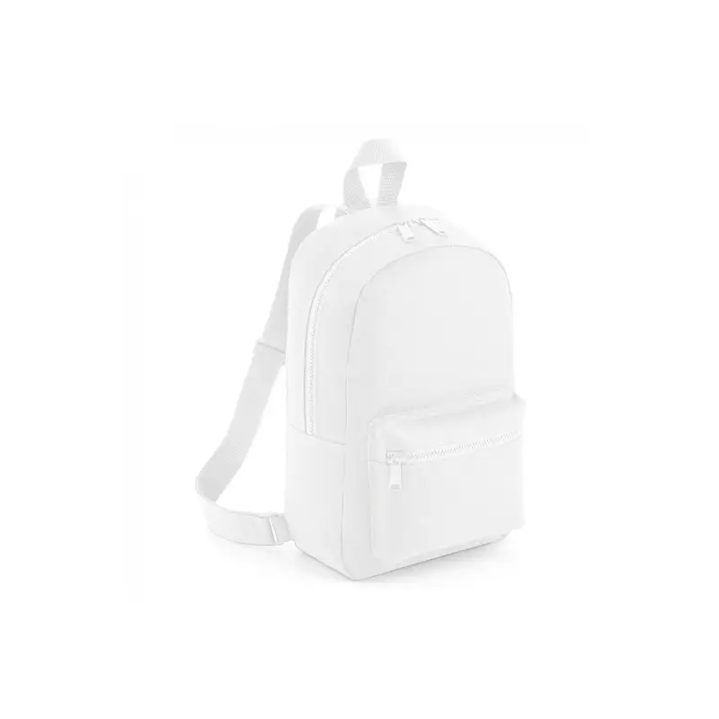 Zaino da donna Bag Base Essential Fashion