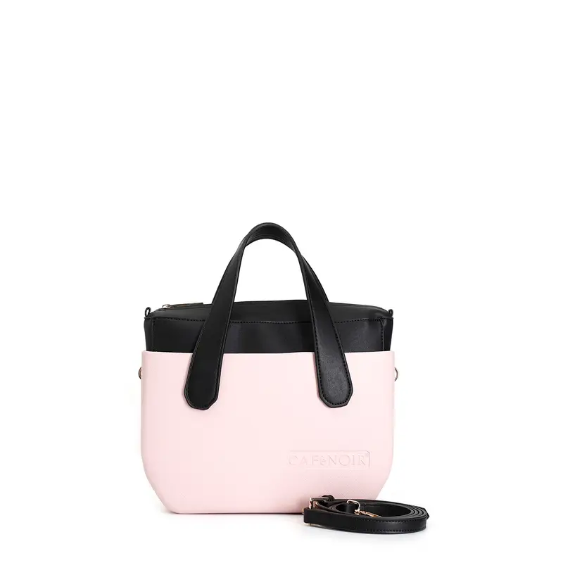 Cafè Noir Cipria Rosa 1412546