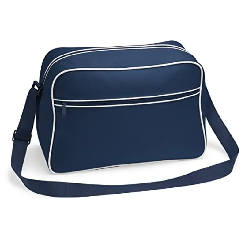 BagBase Borsa a tracolla 1593934