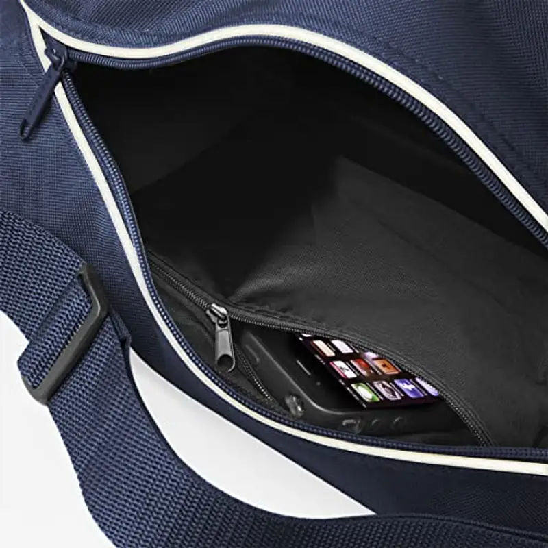 BagBase Borsa a tracolla 1593934 miniatura 3