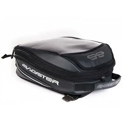Borsa da serbatoio tradizionale Bagster Roader