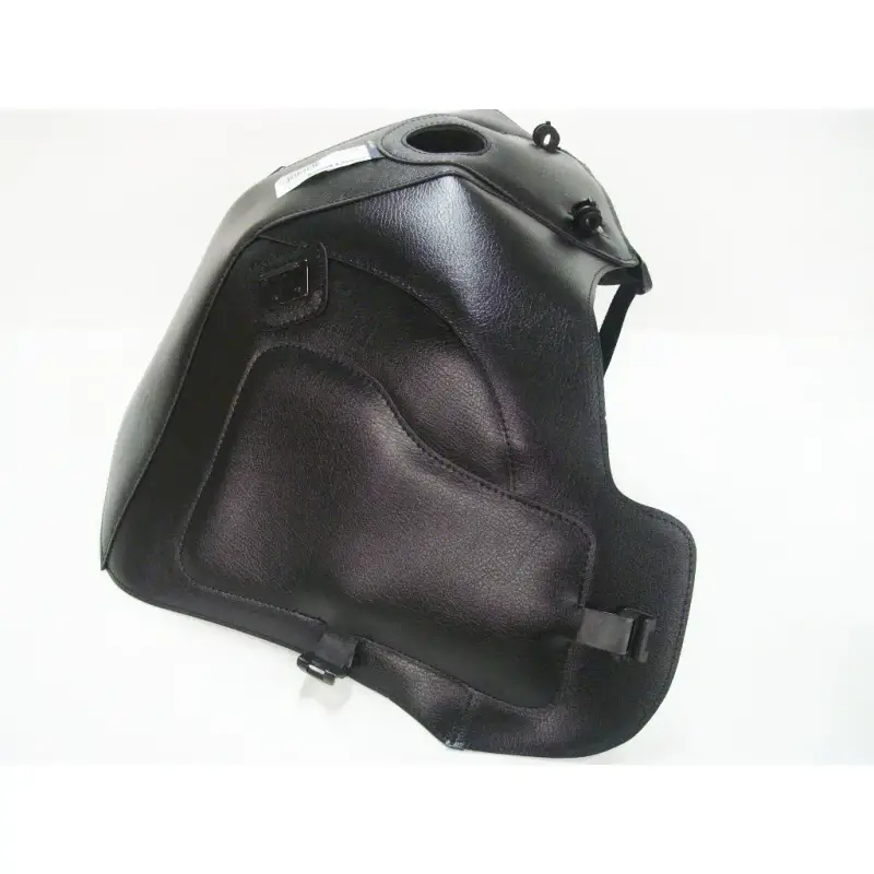 Coperchio del serbatoio della moto Bagster africa twin XRV