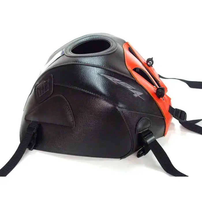 Coperchio del serbatoio della moto Bagster Aprilia RS4 125 2013-2020