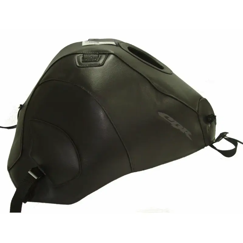 Coperchio del serbatoio della moto Bagster cbr 1100 xx