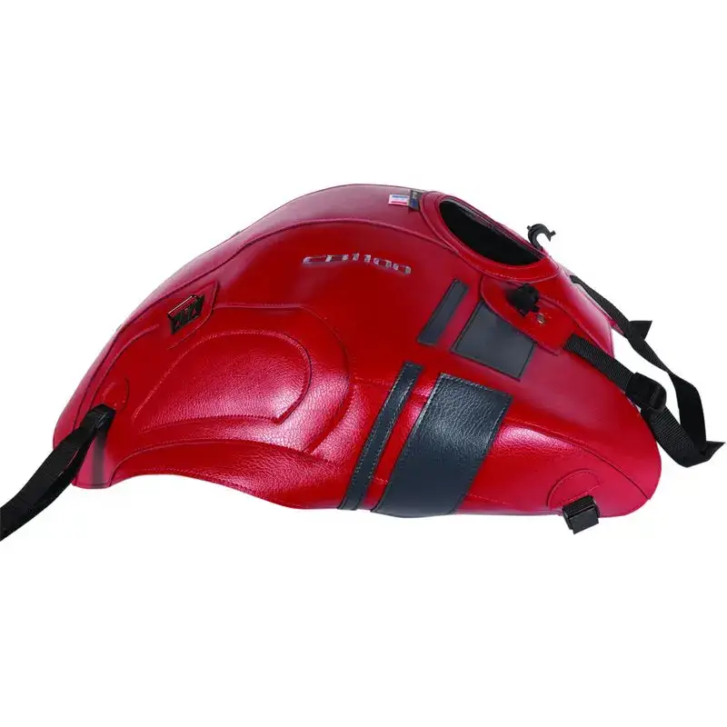 Coperchio del serbatoio della moto Bagster HONDA CB 1100 EX/RS 2017-2020