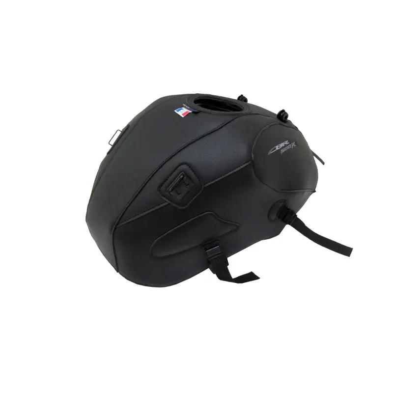 Coperchio del serbatoio della moto Bagster HONDA CBR 500 R 2016-2018