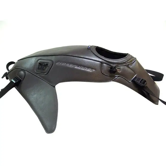 Coperchio del serbatoio della moto Bagster Honda Crossrunner 2011-2014