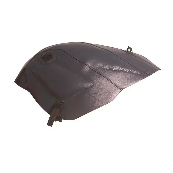 Coperchio del serbatoio della moto Bagster Honda ST 1300 2002-2017