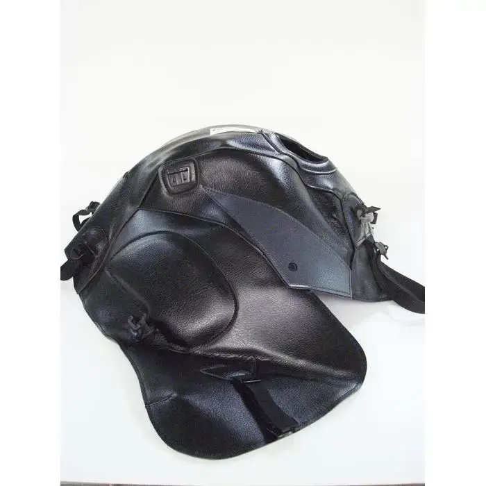 Coperchio del serbatoio della moto Bagster Honda XL 1000V Varadero 1999-2012