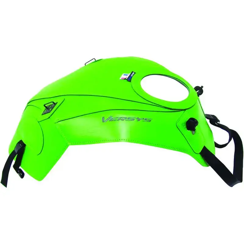 Coperchio del serbatoio della moto Bagster KAWASAKI VERSYS 650 2015-2020