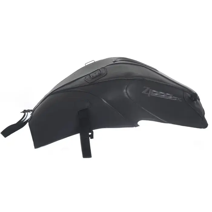 Coperchio del serbatoio della moto Bagster Kawasaki Z 1000 SX 2011-2020