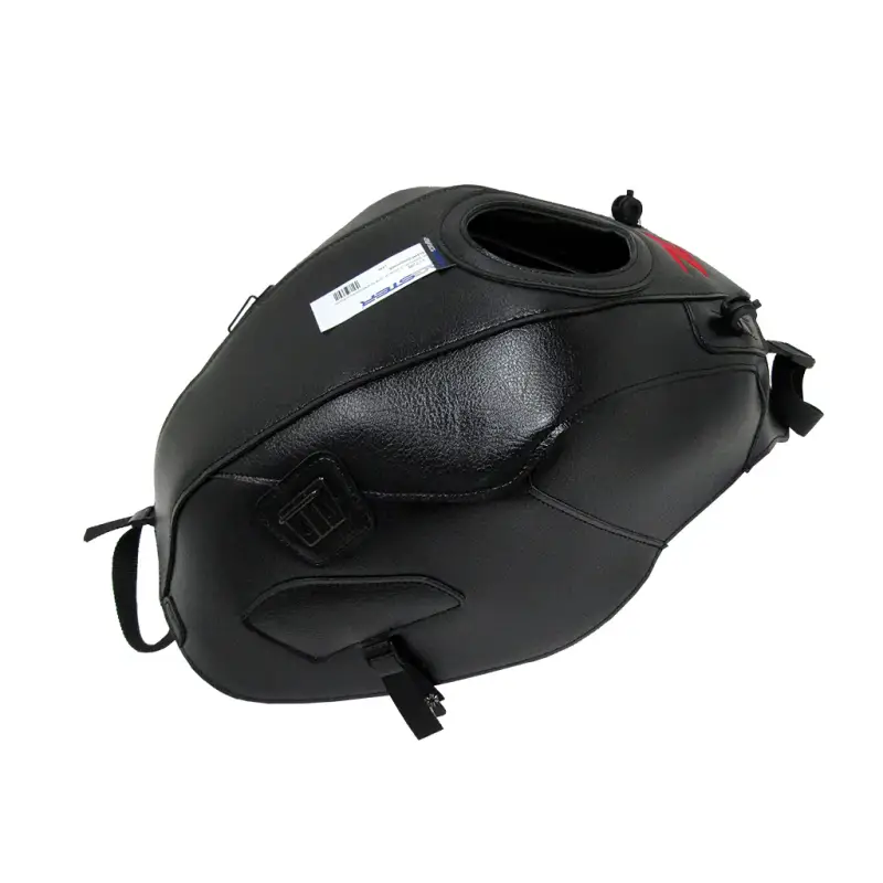 Coperchio del serbatoio della moto Bagster KAWASAKI Z 400 2018-2020