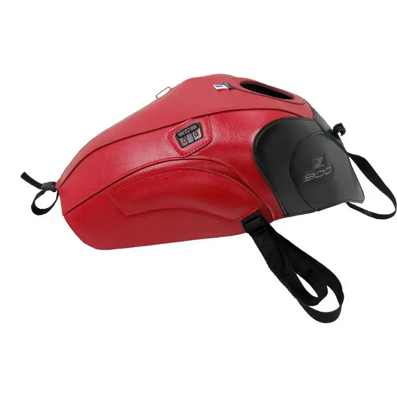 Coperchio del serbatoio della moto Bagster Kawasaki Z 900 2017-2020