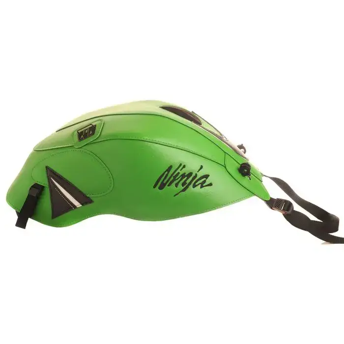 Coperchio del serbatoio della moto Bagster Kawasaki ZX 300 R Ninja 2013-2016