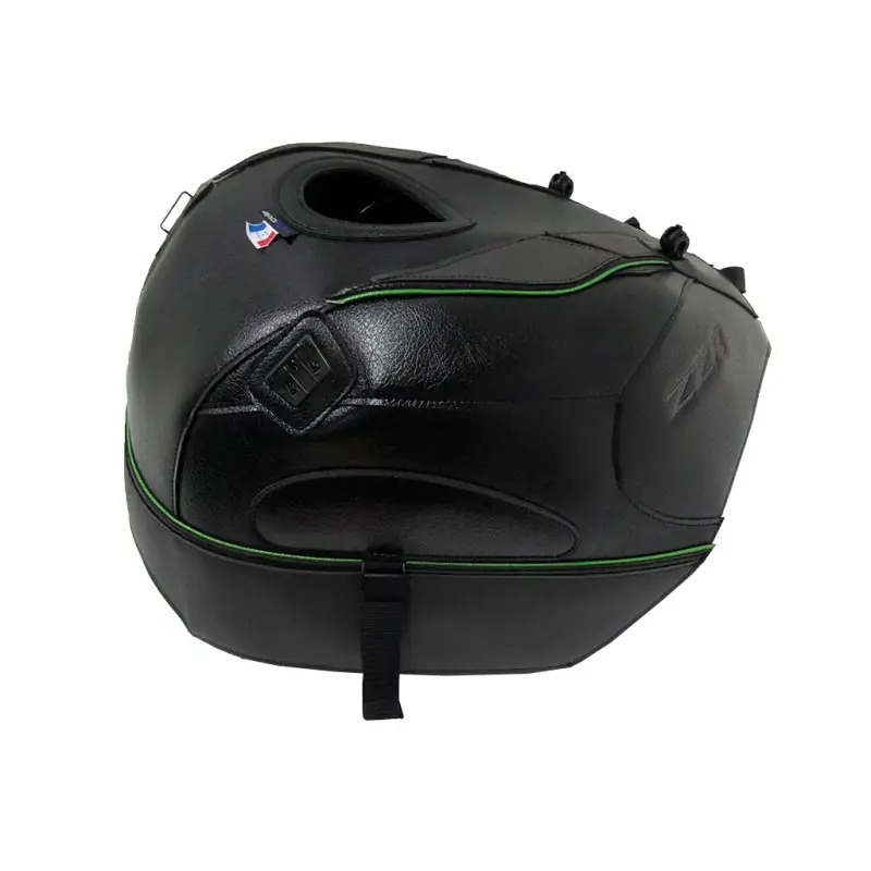 Coperchio del serbatoio della moto Bagster Kawasaki ZZR 1400 2012-2019