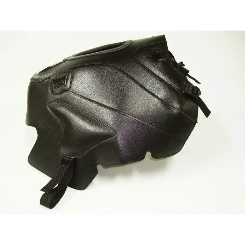 Coperchio del serbatoio della moto Bagster multistrada 620/1000/1100