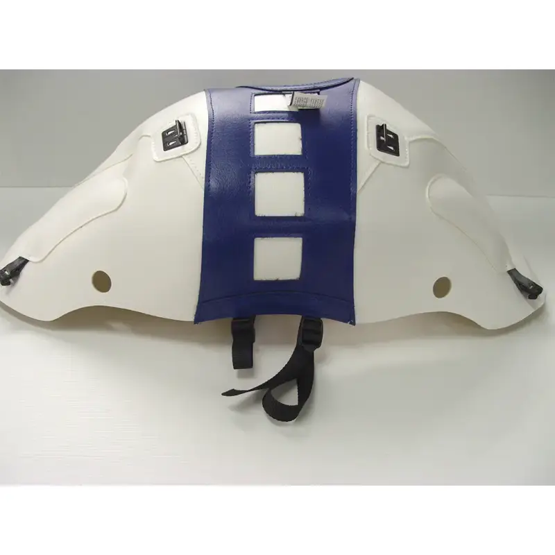 Coperchio del serbatoio della moto Bagster r 1100 s/r 1150 s