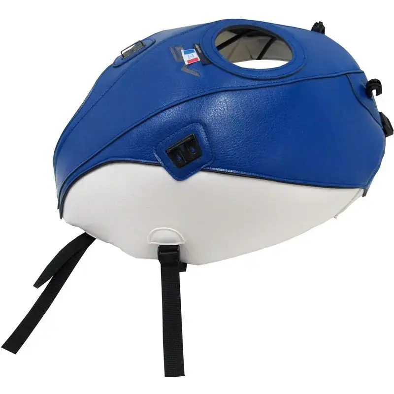 Coperchio del serbatoio della moto Bagster Suzuki SV 650 2016-2020