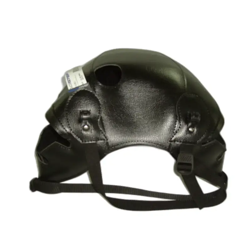 Coperchio del serbatoio della moto Bagster thunderbird 900