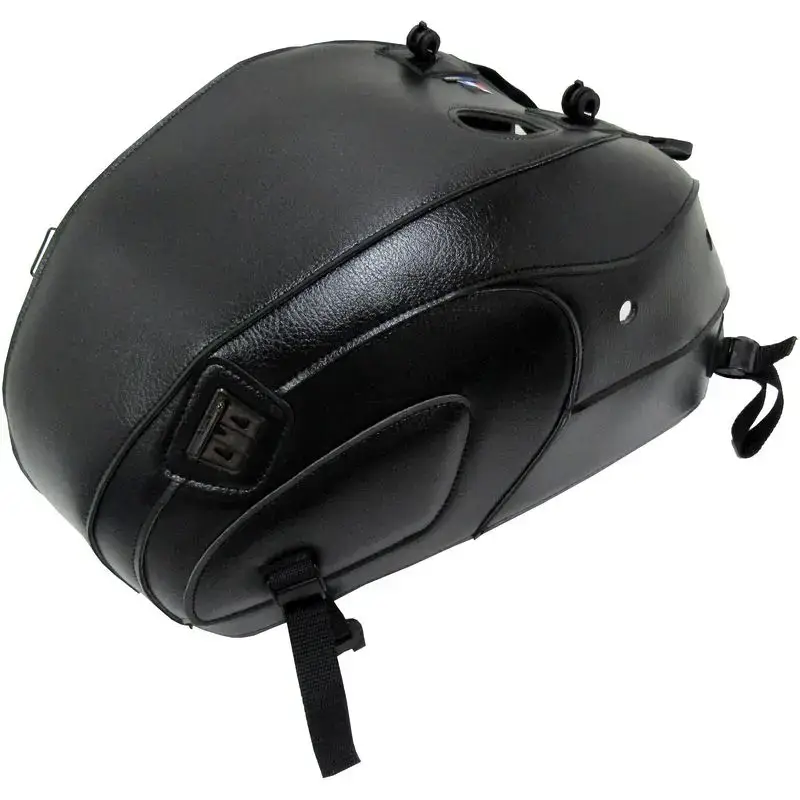 Coperchio del serbatoio della moto Bagster Triumph Bonneville T100 2017-2019