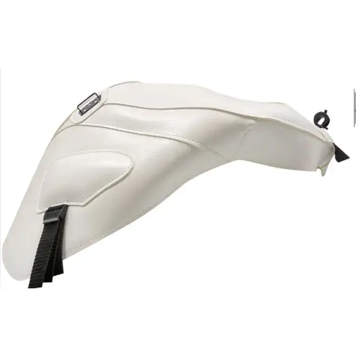 Coperchio del serbatoio della moto Bagster Triumph Street 2006-2011