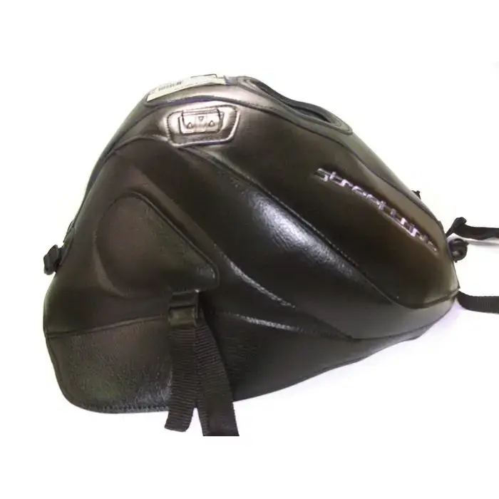 Coperchio del serbatoio della moto Bagster Triumph Street Triple R 2013-2019