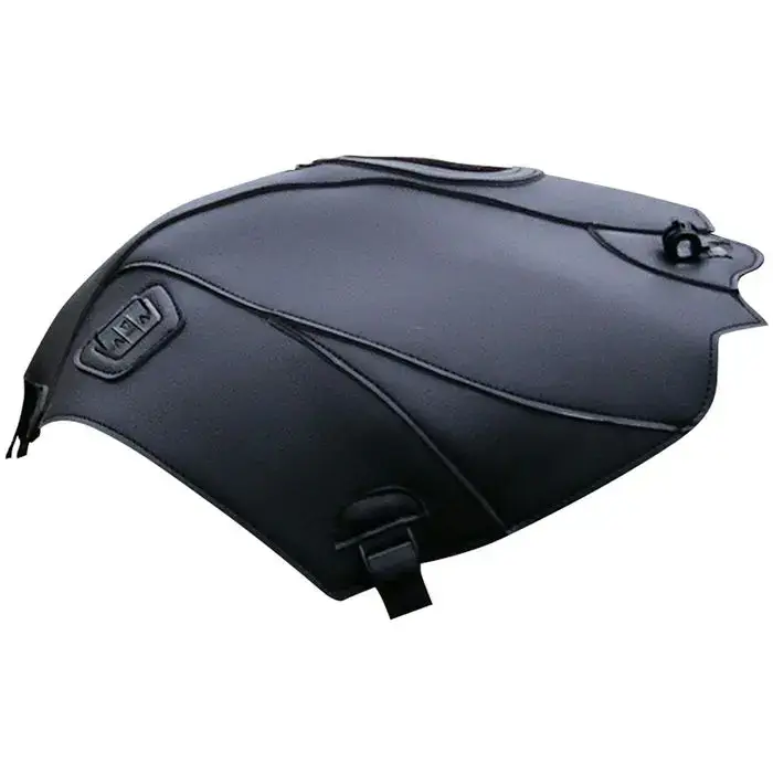 Coperchio del serbatoio della moto Bagster Triumph Tiger PVC 2007-2012