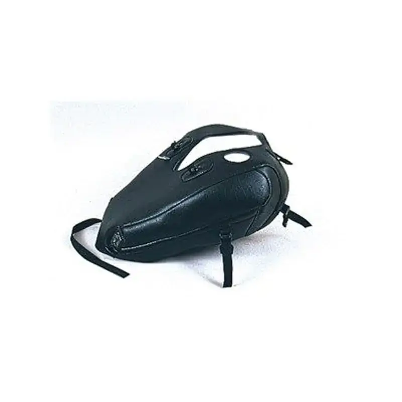 Coperchio del serbatoio della moto Bagster vn 1500 classic