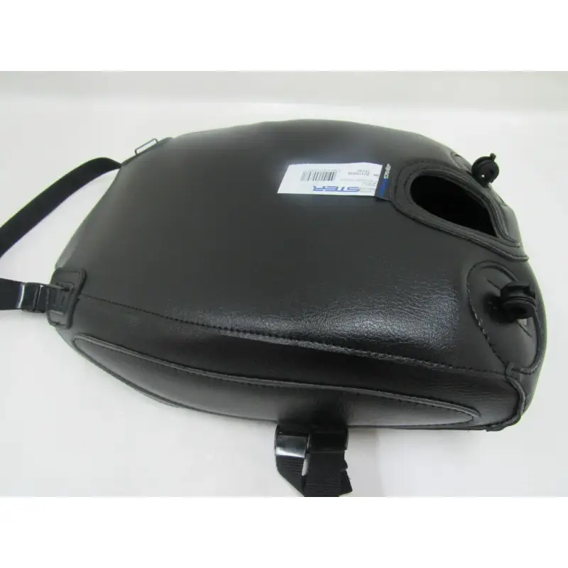 Coperchio del serbatoio della moto Bagster VS