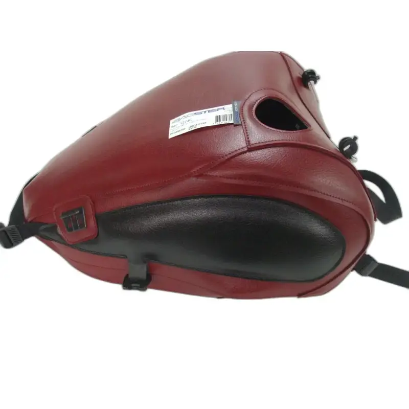 Coperchio del serbatoio della moto Bagster vt 1100 c