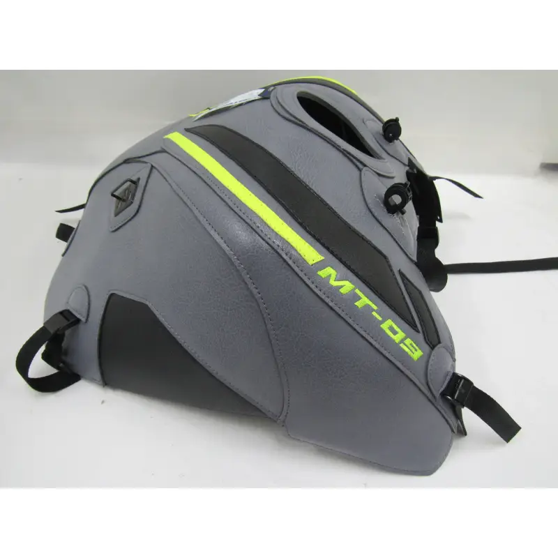 Coperchio del serbatoio della moto Bagster YAMAHA MT-09 2014-2020