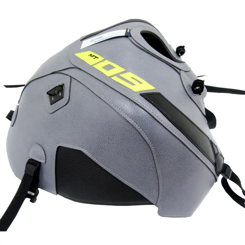 Coperchio del serbatoio della moto Bagster YAMAHA MT-09 2014-2020