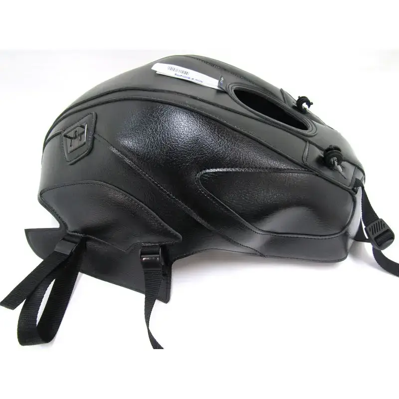 Coperchio del serbatoio della moto Bagster YAMAHA MT 125 2015-2019