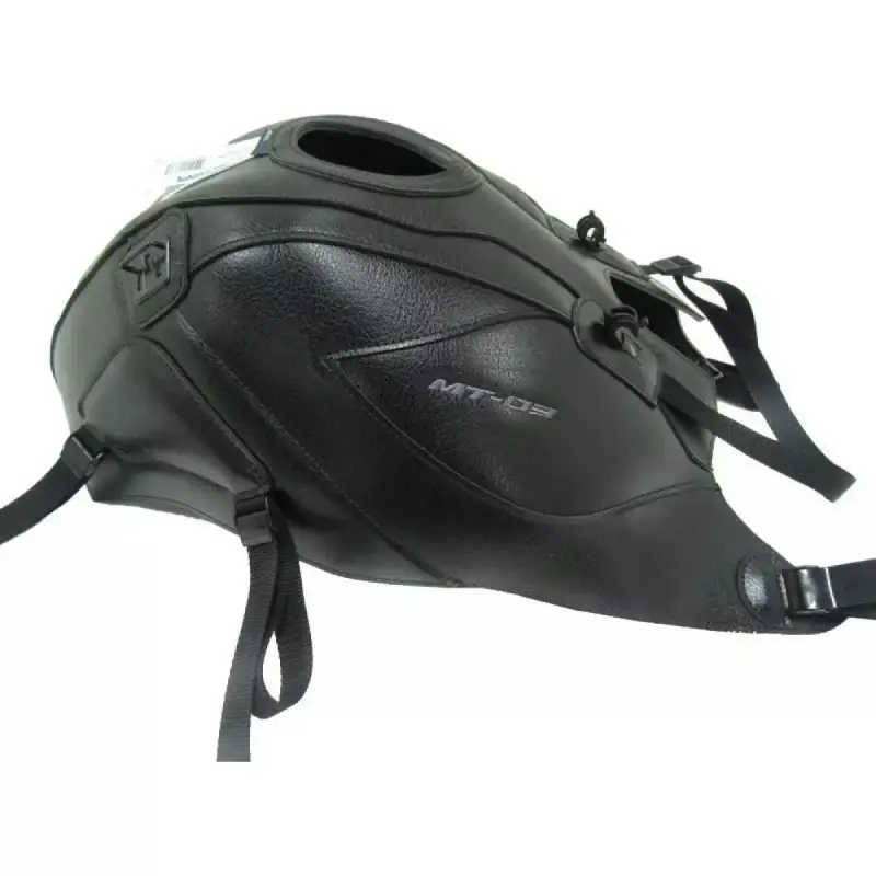 Coperchio del serbatoio della moto Bagster YAMAHA MT03 2006-2011