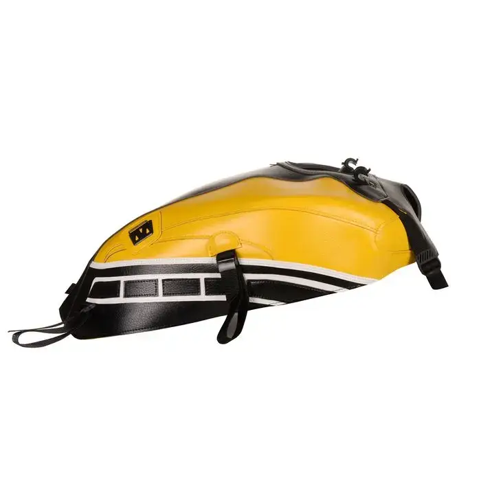 Coperchio del serbatoio della moto Bagster YAMAHA XSR 700 ABS 2016-2019